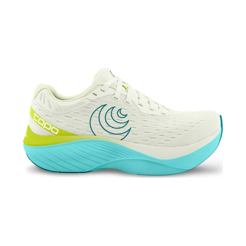 Bild von TOPO ATHLETIC Atmos Neutralschuh Herren