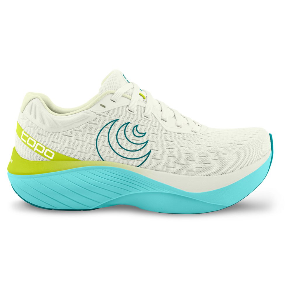 Bild von TOPO ATHLETIC Atmos Neutralschuh Herren