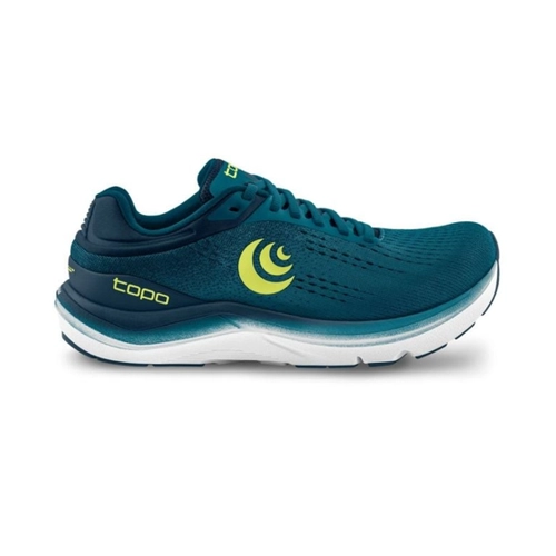 Bild von TOPO ATHLETIC Magnifly 5 Neutralschuh Herren