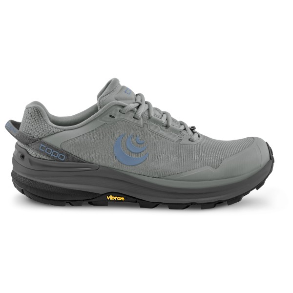 Bild von Topo Athletic - Women's Traverse - Multisportschuhe Gr 8 grau