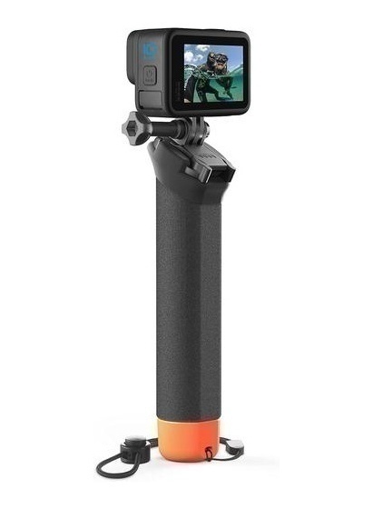 Bild von GoPro HERO10 Kamera