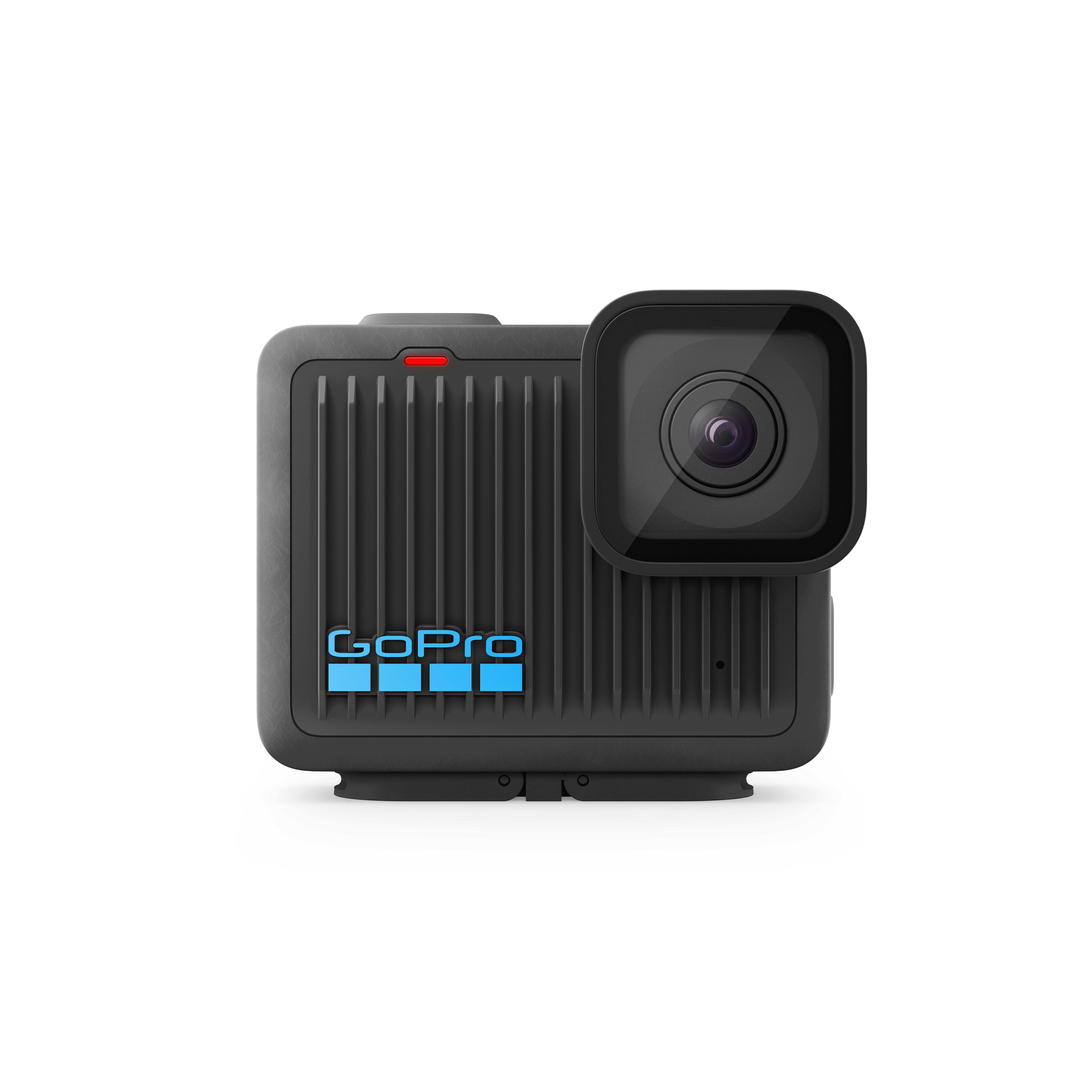 Bild von GoPro HERO (2024) Standard Action-Kamera 4K