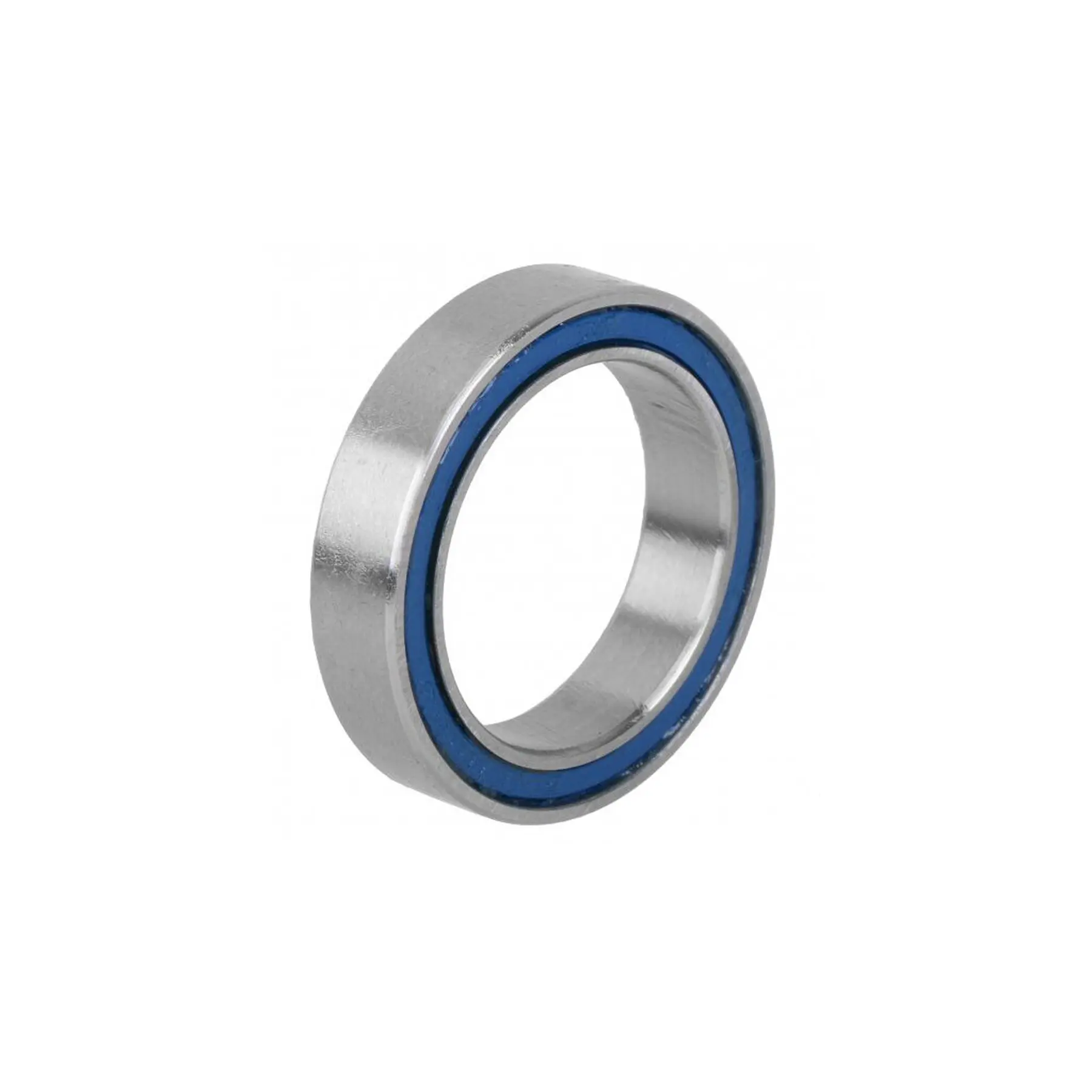 Bild von Enduro, Kugellager, Bearings MR 23327 LLB ABEC 3