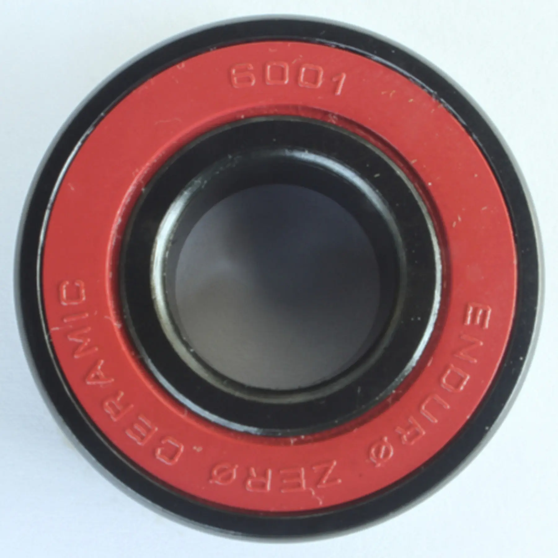 Bild von Lager Enduro Bearings CØ 6001 VV-12x28x8