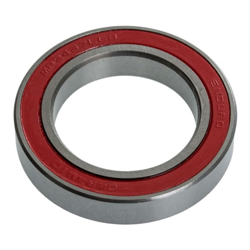 Bild von Enduro Bearings Roulements MR 2437 SRS A5-24x37x7 – Vielseitige Lager für den Radsport