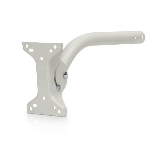 Bild von Ubiquiti Networks WLAN-Antenne, Ubiquiti NanoStation/LocoStation Antenna Mount *Bulk*
