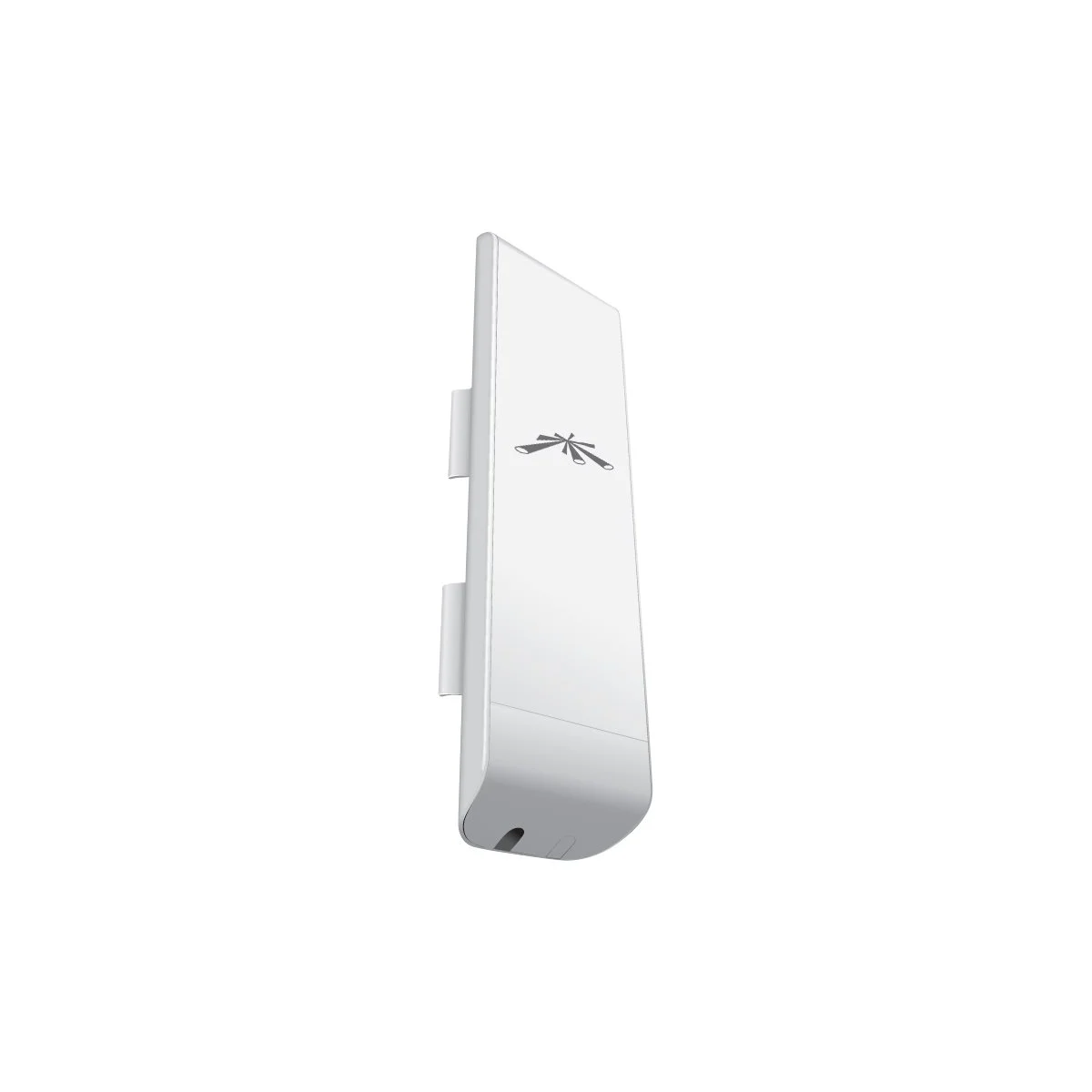 Bild von Ubiquiti Networks UbiQuiti Nano Station MIMO 5 GHz Netzwerk-Adapter