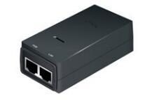 Bild von Ubiquiti POE Adapter (POE-24-12W) [kompatibel mit vielen Ubiquiti PoE-Geräten]