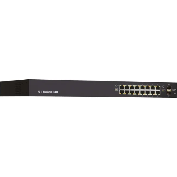 Bild von EdgeSwitch 16-150W
