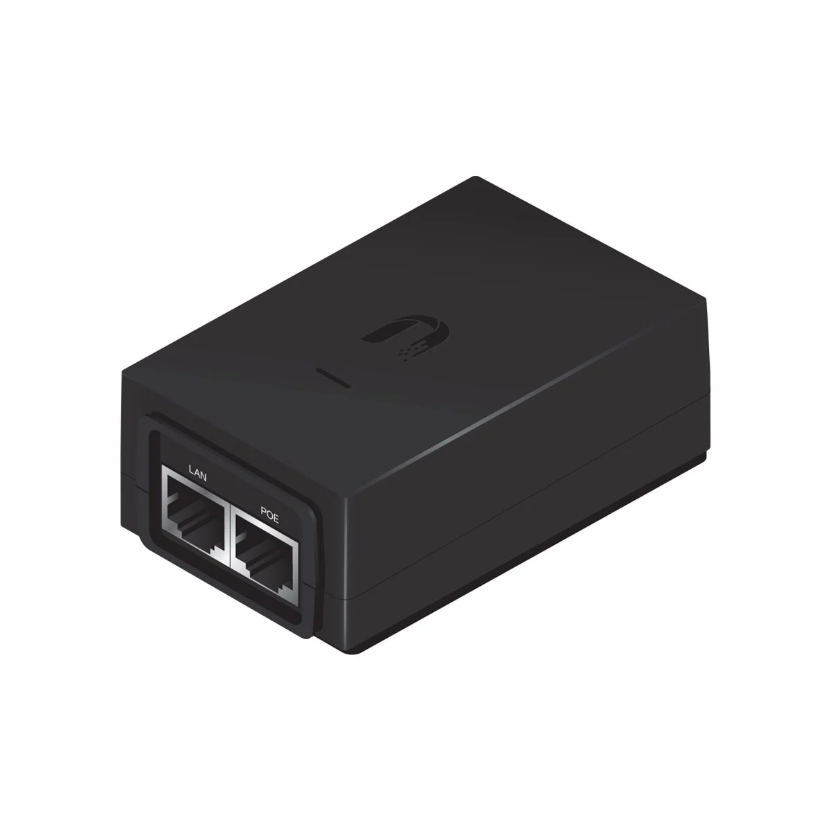Bild von Ubiquiti Networks POE-24-30W - Power Injector - 30 Watt (POE-24-30W)