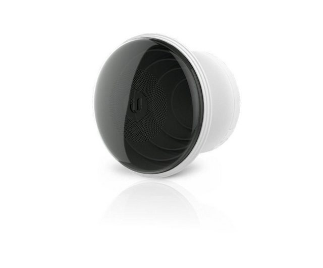 Bild von Ubiquiti Networks UBIQUITI NETWORKS IsoStation 5AC 5GHz 14dBi Netzwerk-Adapter