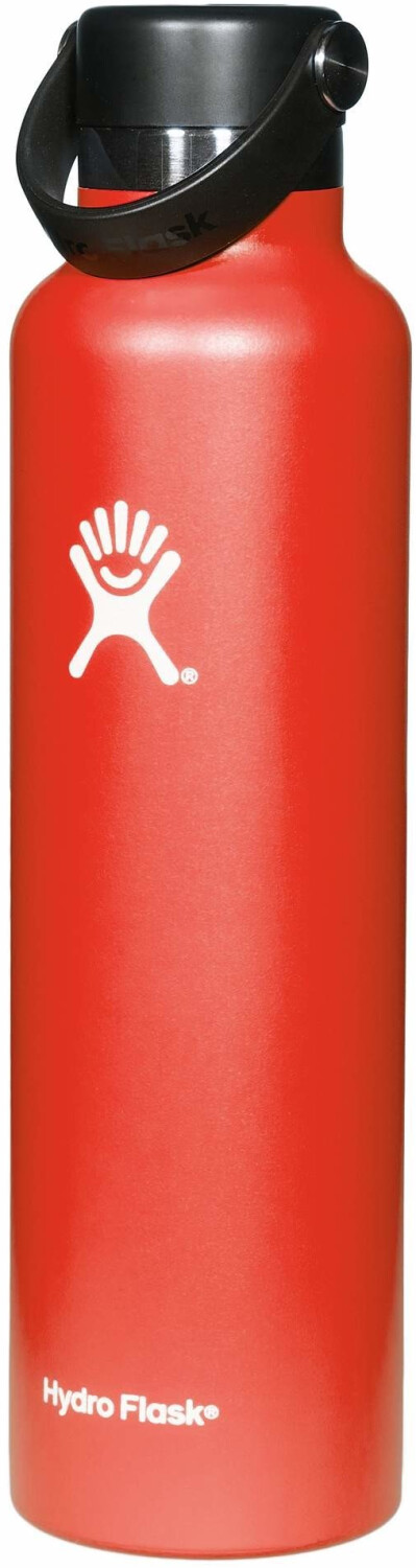 Bild von Hydro Flask Standard Mouth 709 ml
