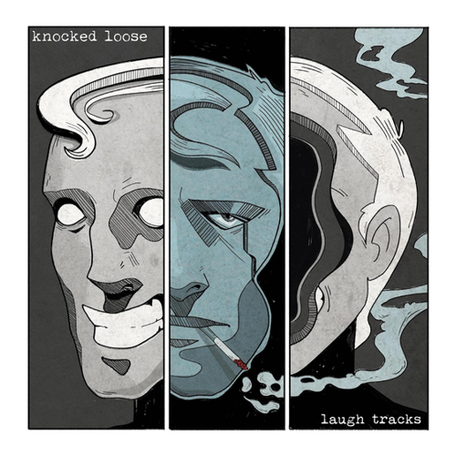 Bild von Laugh Tracks [Vinyl LP]