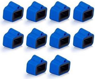 Bild von OWC ClingOn Connector USB-C/Thunderbolt 3, PC Komponenten Werkzeug