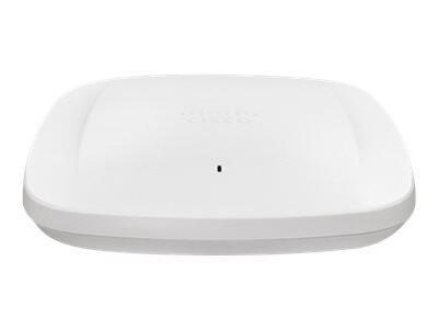 Bild von Cisco Access Point Meraki WiFi 6E MR57 Indoor