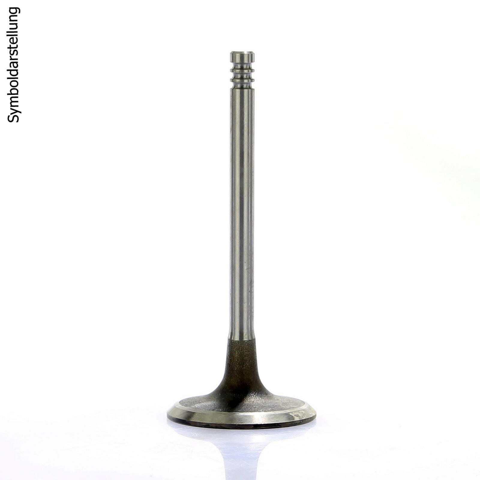 Bild von FRECCIA R6441/S Einlaßventil 28,2 PEUGEOT: 207 Hatchback, 307 SW, 206 Hatchback, CITROËN: C4 Coupe