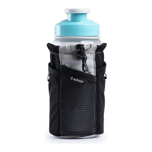 Bild von F-Stop Mano Water Bottle Pouch – Praktische Kameratasche für unterwegs