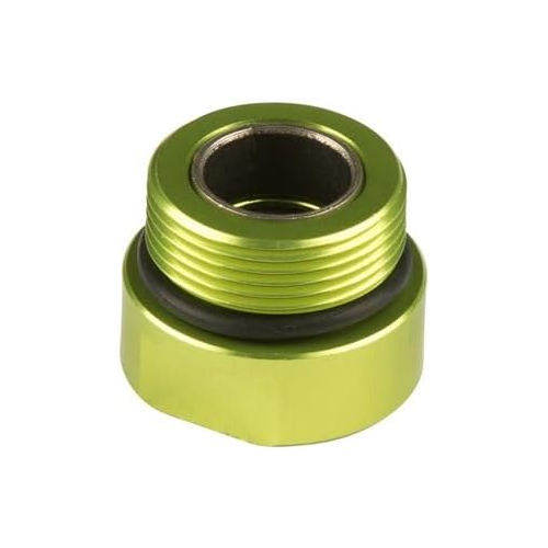 Bild von DVO Diamond Damper End Cap - Vielseitige Lösung für Ihre Anforderungen