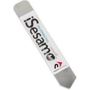 Bild von Newertech iSesamo Ultra Pry tool for iDevices, Etc., SSD + Festplatte Zubehör