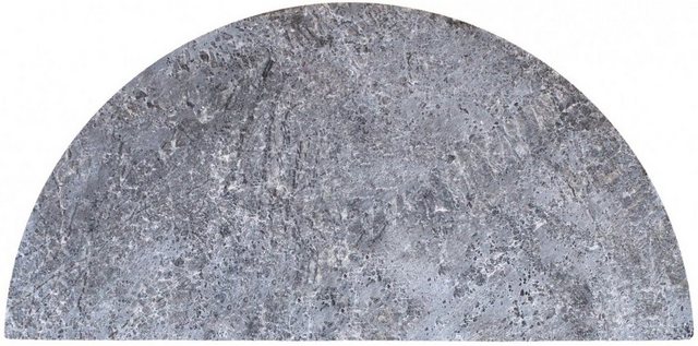 Bild von Kamado Joe Grillplatte Kamado Joe FCR Speckstein - Big Joe