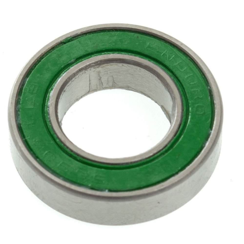 Bild von Enduro S6804 Llb Steel Bearings Silber 20 x 32 x 7 mm