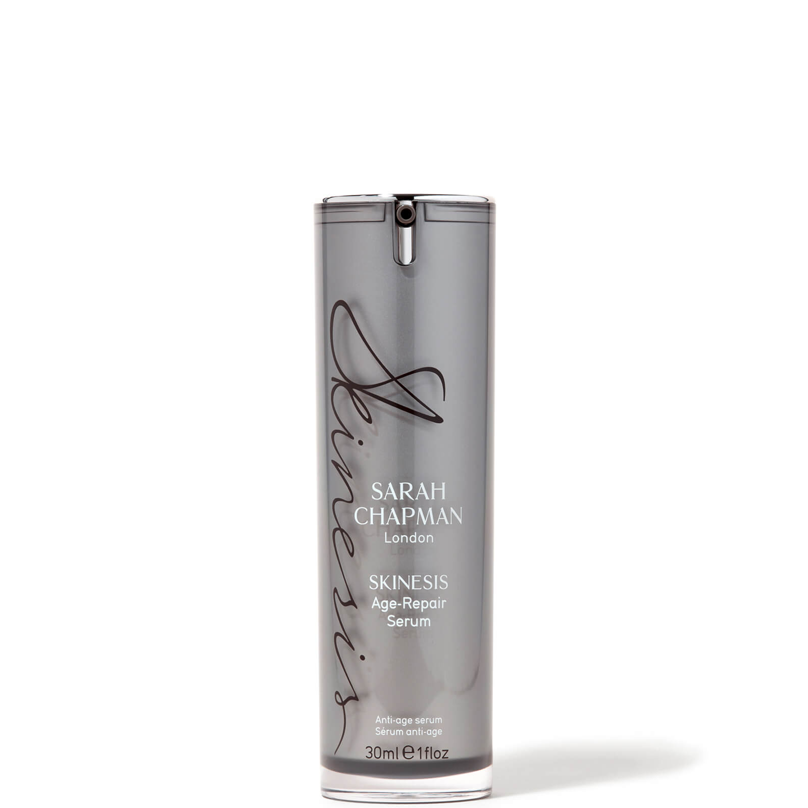 Bild von Sarah Chapman Skinesis Age Repair Serum (30ml)