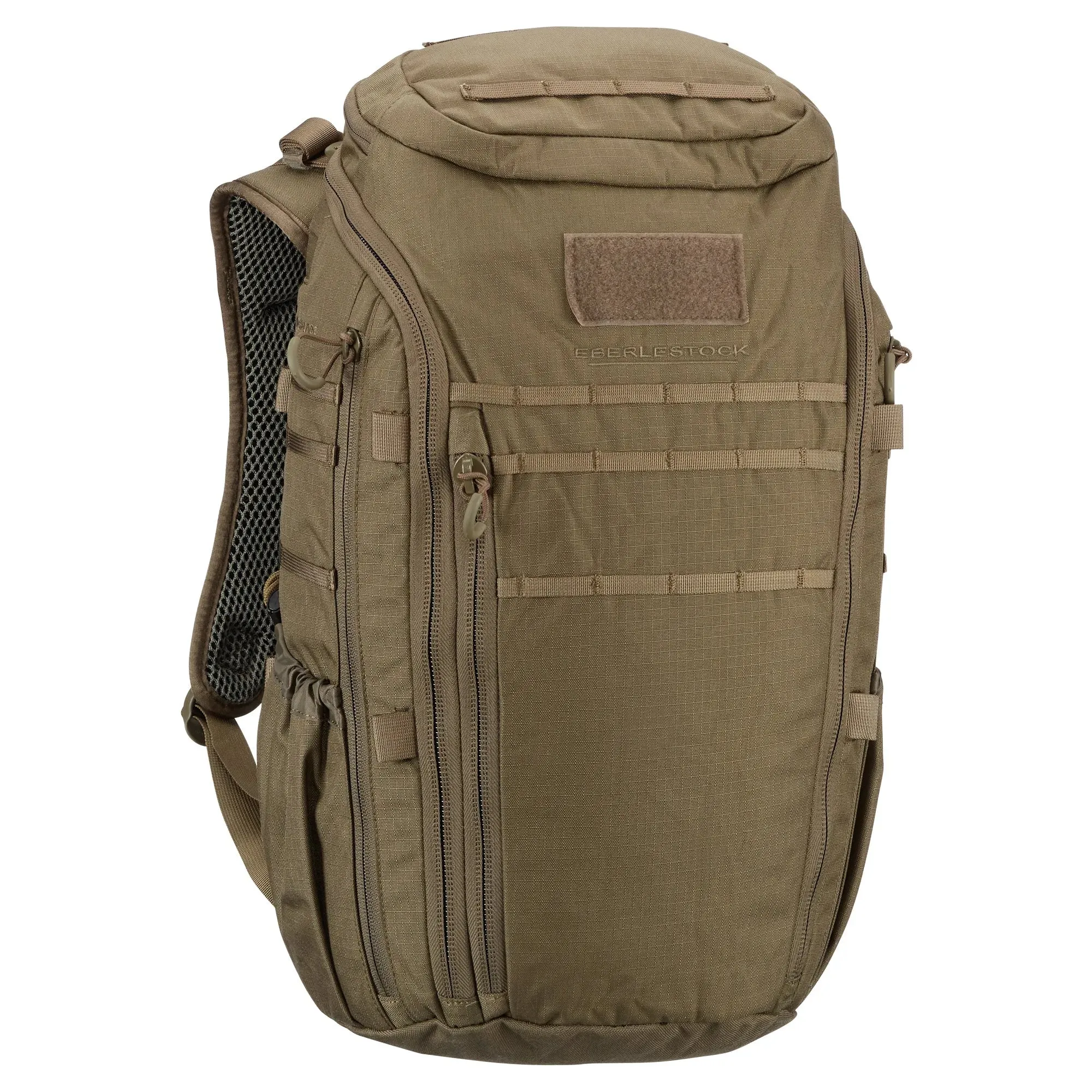 Bild von Eberlestock Rucksack Switchblade Pack military green