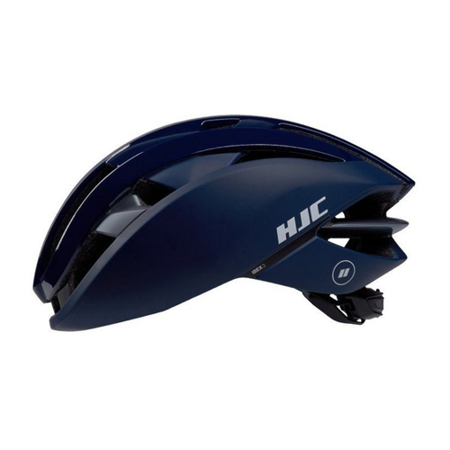 Bild von HJC Ibex 3 Helm – Maximale Performance und Sicherheit