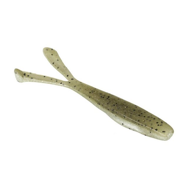 Bild von 13 Fishing Kunstköder 13 Fishing The Jerk Gummifisch 12,7cm