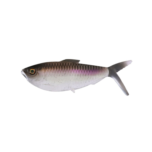 Bild von 13 FISHING The Dine 4.25 – Der ultimative Swimbait für Großfische