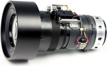 Bild von Vivitek Lens Long Throw1 Zoom x1.5 WUXGA 1.90-2.90 1 (SS-5811131168-VV (D86-1929))