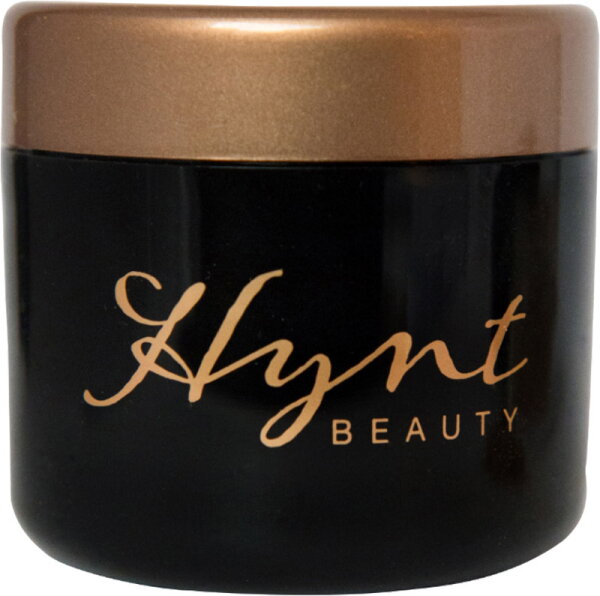 Bild von Hynt Beauty FINALE Finishing Powder Refill Neutral Yellow 8 g