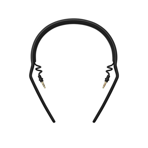 Bild von AIAIAI DJ-Kopfhörer (H02 - Nylon silicone padding Headband for TMA-2 - DJ Kopfhörer)
