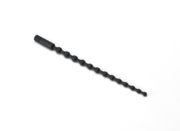 Bild von Sport Fucker Depth Charge Sound: Silikon-Dilator, schwarz