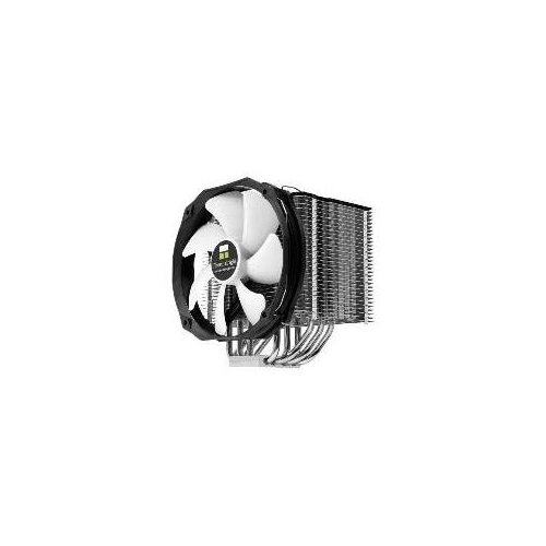 Bild von HR-02 Macho Rev.B CPU-Kühler
