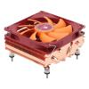 Bild von Thermalright AXP90-X47 (47 mm), CPU Kühler, Kupfer