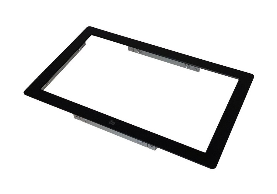 Bild von Elo Wide Front-Mount Bezel - Monitorblende - für Elo 2094L