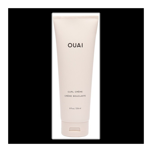 Bild von OUAI Curl Crème – Lockenpflege für definierte Locken