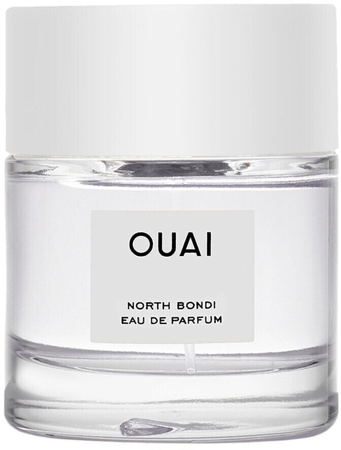 Bild von Ouai North Bondi Eau De Parfum 50ml