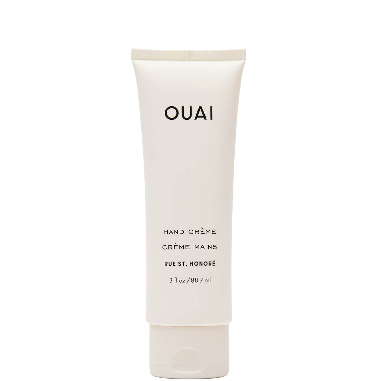 Bild von OUAI Handcreme 88,7 ml