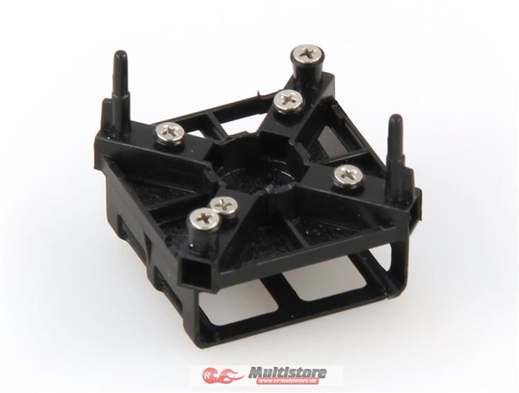Bild von Ares Main Frame: Ethos QX 75 / AZSH1212