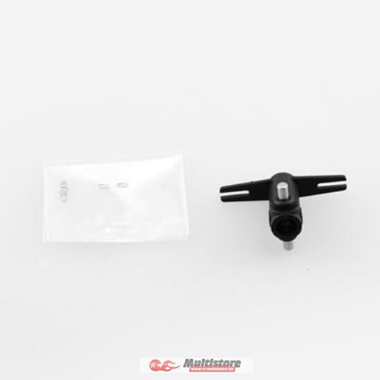 Bild von Ares Lower Rotor Head/Hub: Evolve 300 CX / IFLH1317
