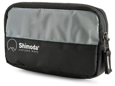 Bild von Shimoda Accessory Pouch