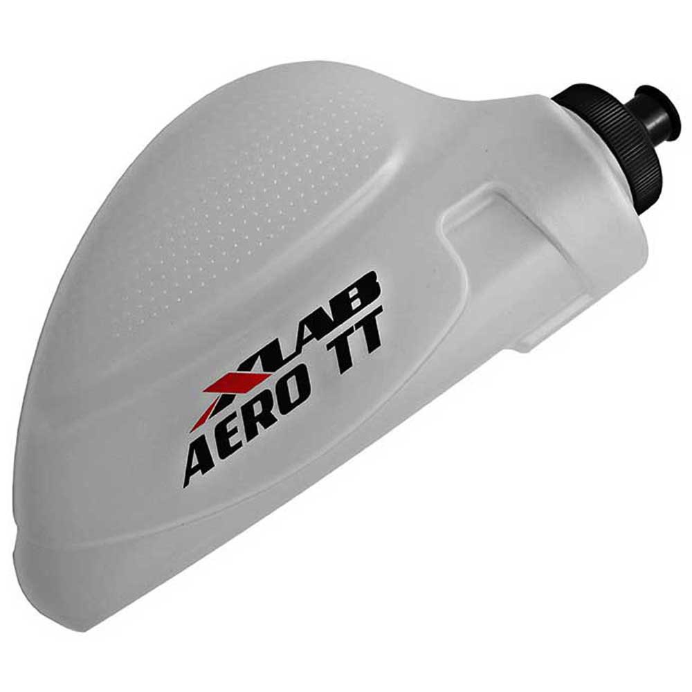 Bild von Xlab Aero Tt Spare Water Bottle Weiß