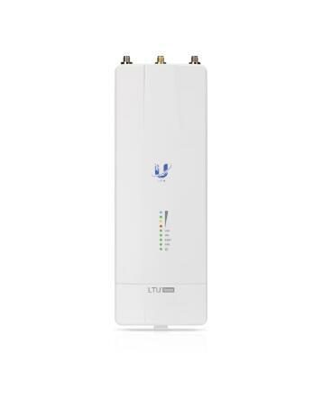 Bild von Ubiquiti Networks LTU-ROCKET - 5 GHz PtMP LTU-Basistation WLAN-Access Point