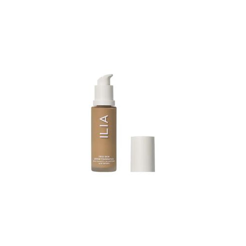Bild von ILIA True Skin Serum Foundation - Eine hochwertige flüssige Foundation für strahlende Haut