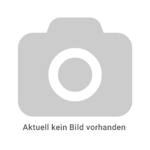 Bild von GoPro Casey (thermogeformte Tasche)