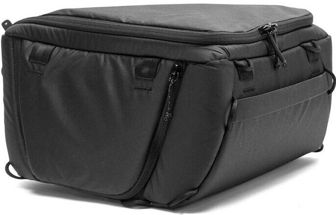 Bild von Peak Design Camera Cube - Medium - carrying bag for digital photo camera with lenses / drone