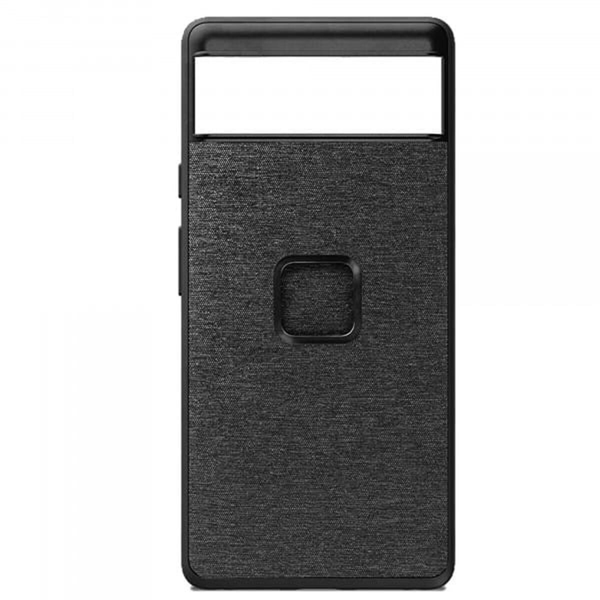 Bild von Peak Design Everyday Case (Google Pixel 6), Smartphone Hülle, Grau