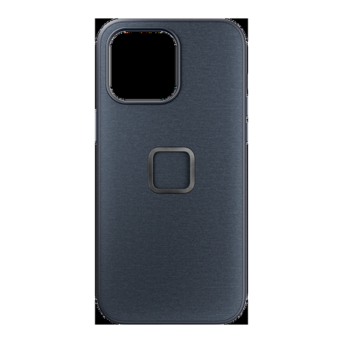 Bild von Peak Design Everyday Case für iPhone 15 Pro Max